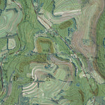 PA-HASTINGS: GeoChange 1958-2013 Preview 2