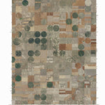 KS-RULETON NW: GeoChange 1964-2012 Preview 1