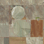 KS-DEWEY RANCH SW: GeoChange 1977-2012 Preview 2