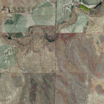 KS-DEWEY RANCH SW: GeoChange 1977-2012 Preview 3
