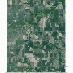 KS-MORRILL: GeoChange 1957-2014 Preview 1