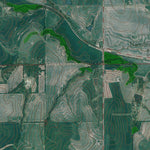 KS-MORRILL: GeoChange 1957-2014 Preview 3