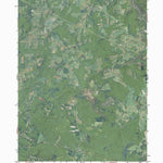 PA-COLVER: GeoChange 1958-2013 Preview 1