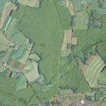 PA-COLVER: GeoChange 1958-2013 Preview 2