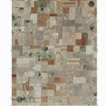 KS-BIRD CITY SOUTH SW: GeoChange 1977-2012 Preview 1