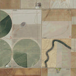 KS-BIRD CITY SOUTH SW: GeoChange 1977-2012 Preview 2