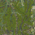 IA-IL-FORT MADISON: GeoChange 1962-2013 Preview 3