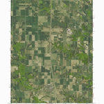 IA-DONNELLSON: GeoChange 1965-2013 Preview 1