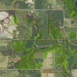 IA-DONNELLSON: GeoChange 1965-2013 Preview 3