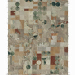 KS-DEWEY RANCH NW: GeoChange 1977-2012 Preview 1