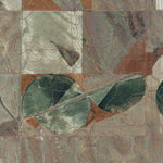 KS-DEWEY RANCH NW: GeoChange 1977-2012 Preview 3