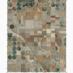 KS-MINGO: GeoChange 1974-2012 Preview 1