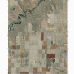 KS-ACHILLES SE: GeoChange 1975-2012 Preview 1
