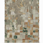 KS-BIRD CITY NORTH: GeoChange 1974-2012 Preview 1