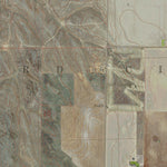 KS-BIRD CITY NORTH: GeoChange 1974-2012 Preview 2