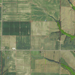 IA-FARMINGTON: GeoChange 1965-2013 Preview 2