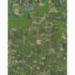 IA-KEOSAUQUA: GeoChange 1965-2013 Preview 1