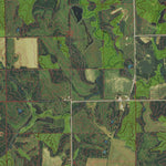IA-KEOSAUQUA: GeoChange 1965-2013 Preview 3