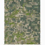 IL-CAMP POINT: GeoChange 1974-2012 Preview 1