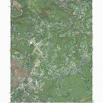 PA-GEISTOWN: GeoChange 1962-2013 Preview 1