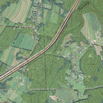 PA-GEISTOWN: GeoChange 1962-2013 Preview 2