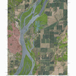 IA-IL-BURLINGTON: GeoChange 1962-2012 Preview 1