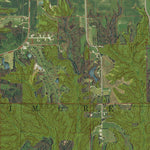 IA-NEW LONDON: GeoChange 1973-2013 Preview 3