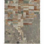 KS-HARRIS DRAW NE: GeoChange 1957-2012 Preview 1