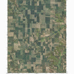IL-SUTTER: GeoChange 1962-2012 Preview 1