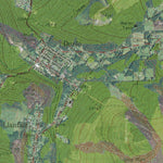 PA-BEAVERDALE: GeoChange 1962-2013 Preview 3