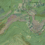 PA-BLANDBURG: GeoChange 1962-2013 Preview 2