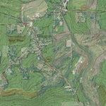 PA-BLANDBURG: GeoChange 1962-2013 Preview 3