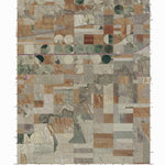 KS-BREWSTER: GeoChange 1964-2012 Preview 1
