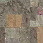 KS-BREWSTER: GeoChange 1964-2012 Preview 3