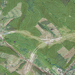 PA-PORT MATILDA: GeoChange 1957-2013 Preview 2