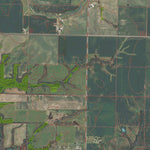 IL-IA-HAMILTON: GeoChange 1962-2012 Preview 2