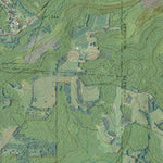 PA-BURNSIDE: GeoChange 1967-2013 Preview 2