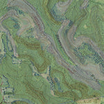 PA-BURNSIDE: GeoChange 1967-2013 Preview 3