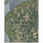 IL-IA-NIOTA: GeoChange 1962-2012 Preview 1