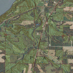 IL-IA-NIOTA: GeoChange 1962-2012 Preview 3