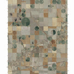 KS-LEVANT: GeoChange 1964-2012 Preview 1