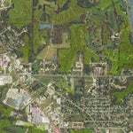 IA-MO-IL-KEOKUK: GeoChange 1962-2012 Preview 3