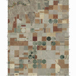 KS-DEWEY RANCH SE: GeoChange 1977-2012 Preview 1