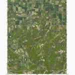 IA-WEST POINT: GeoChange 1962-2013 Preview 1
