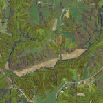 IA-WEST POINT: GeoChange 1962-2013 Preview 2