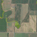 IL-MO-LONG ISLAND: GeoChange 1974-2012 Preview 2