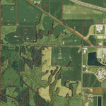 IA-WEST BURLINGTON: GeoChange 1962-2013 Preview 2