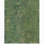 MO-OSGOOD: GeoChange 1981-2014 Preview 1