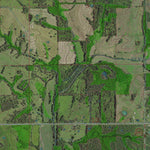 MO-HALF ROCK: GeoChange 1960-2014 Preview 3