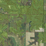 IA-HILLSBORO: GeoChange 1973-2013 Preview 3